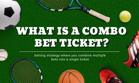 comb bet|Football Predictions for singles, accumulators.
